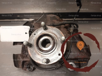 Pivot AVD - HYUNDAI - 517161C200