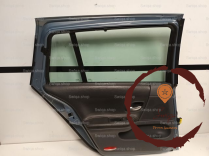 Porte ARG - RENAULT - 7751472440