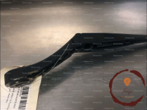 Bras essuie-glace AVD - PEUGEOT - 81110388932