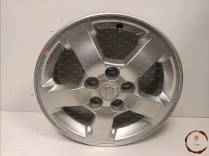 Jante aluminium 1 - KIA - 529101F450