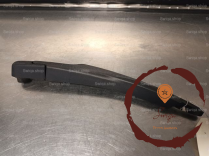 Bras essuie-glace AR - CITROEN - 6429JR