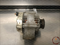 Alternateur - SUZUKI - 31400M68K10000