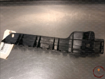 Support g pare-choc AV - ALFA ROMEO - 60691362