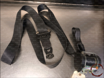 Ceinture AVD - RENAULT - 868840019R