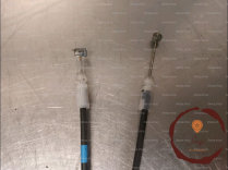 Serrure porte AVG - SUZUKI - 8220269LA1000