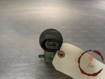 Pompe lave-glace AV - AUDI - 1K6955651