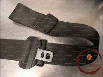 Ceinture AVD - MINI - 72111505913
