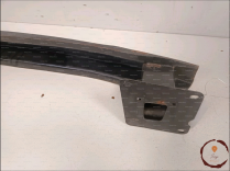 Renfort pare-choc AR - VOLKSWAGEN - 6R0807305A