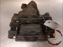 Etrier de frein ARD - RENAULT - 440010014R