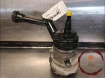 Pompe direction assistee - PEUGEOT - 400819