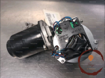 Moteur essuie-glace AV - SUZUKI - 3810051K50000