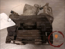 Etrier de frein ARD - TOYOTA - 478300D020