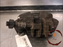 Etrier de frein AVG - VOLVO - 9475268