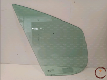 Glace fixe porte AV d - NISSAN - 8028600QAB