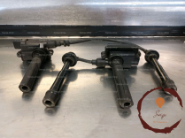 Bobine allumage - SUZUKI - 3340062J00000