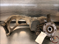 Pivot AVG - CITROEN - 1640790280
