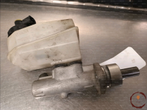 Maitre cylindre - RENAULT - 333503017500