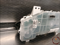 Bloc compteurs - HONDA - 78100TF2G01
