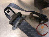Ceinture ARD - CITROEN - 8973YN
