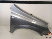 Aile AVD - OPEL - 93178667