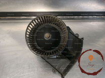 Moteur ventilateur chauffage - CITROEN - 6441T9