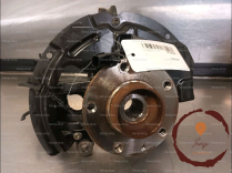 Pivot AVG - RENAULT - 400157901R