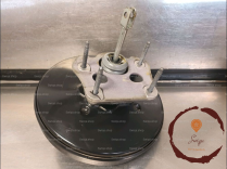 Servo-frein - RENAULT