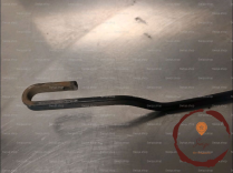 Bras essuie-glace AVD - VOLVO - 8693600