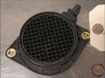 Debimetre air - HYUNDAI - 281642A500