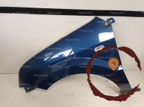 Aile AVD - FORD - 1420114