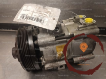 Compresseur air conditionne - FORD - 5222062