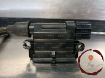Bobine allumage - SUZUKI - 3340062J00000