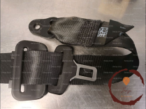 Ceinture ARD - DACIA - 888418448R