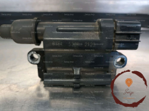Bobine allumage - SUZUKI - 3340062J00000