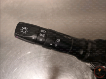 Commande clignotant - HYUNDAI - 949501J1009P
