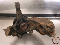 Pivot AVG - FORD - 1420863