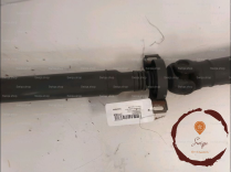 Transmission longitudinale AR - MERCEDES - A2024101302