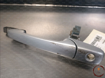 Poignee ext porte AVG - MAZDA - 527125355250