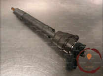 Injecteur 2 - RENAULT