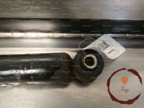 Amortisseur ARD - RENAULT - 562108573R