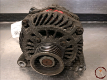 Alternateur - CITROEN - 5705KY