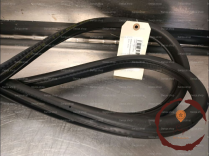 Joint porte AVG - NISSAN