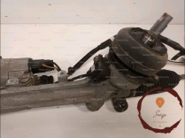 Cremaillere hydraulique - RENAULT