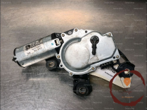 Moteur essuie-glace AR - VOLKSWAGEN - 1J6955711G