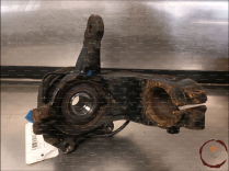 Pivot AVG - PEUGEOT - 1607557480