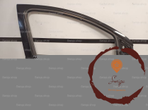 Porte AVD - CITROEN - 1612539780