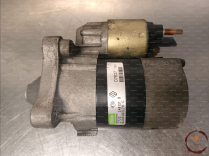 Demarreur - RENAULT - 233004003R
