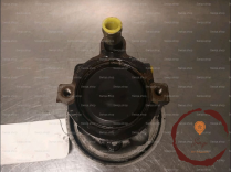 Pompe direction assistee - RENAULT - 491108049R