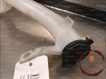 Reservoir lave-glace AV - TOYOTA - 8531542150