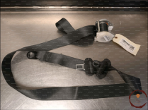 Ceinture ARG - PEUGEOT - B0008723XX